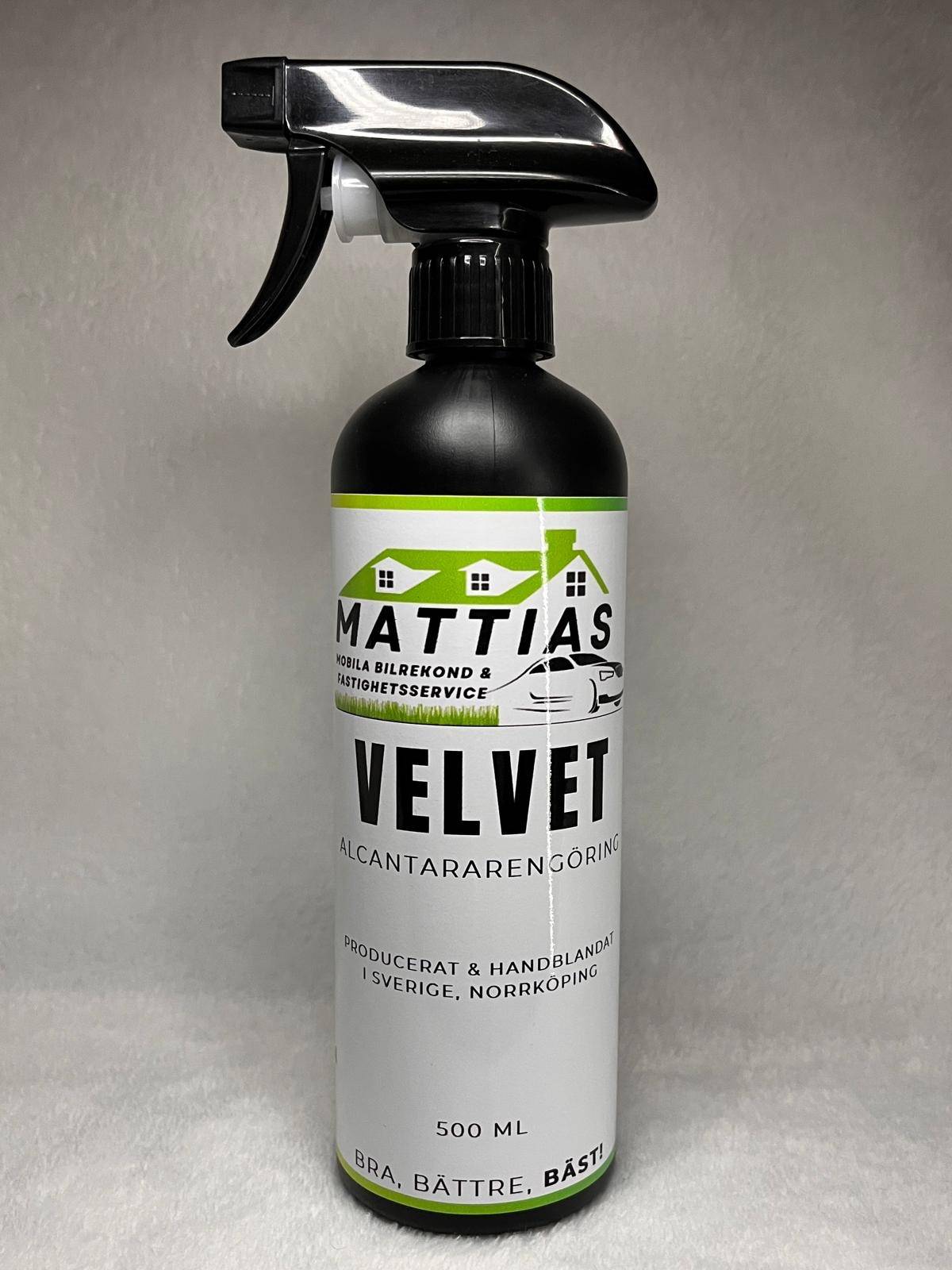 26a9cd52-cfa6-4bca-aaa9-3c26d439dc14 velvet