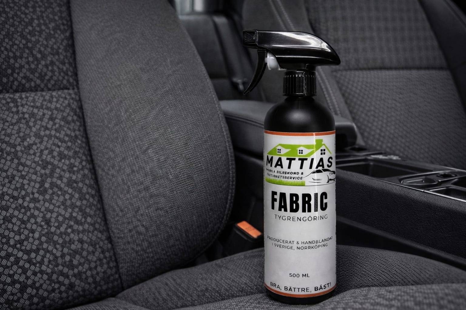 2753b57d-23d6-4abb-8123-80e364a3981a fabric