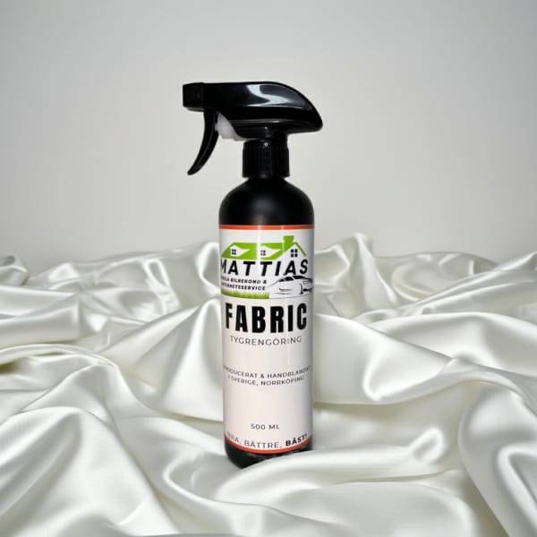 3f6a8cd2-c7ce-4007-a9f3-a374e539da93 fabric