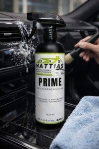 70ee83e2 3e16 45e9 9edb 9639fa1b88b2