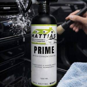 70ee83e2 3e16 45e9 9edb 9639fa1b88b2