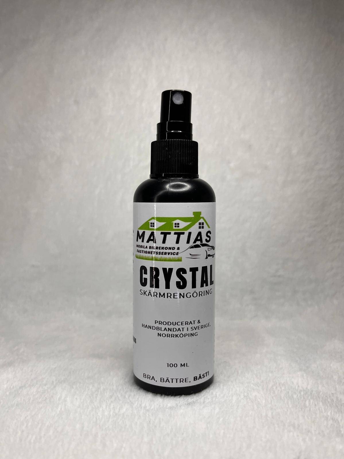 74fc4113-ea3f-4792-aa53-76de0e8268d8 crystal