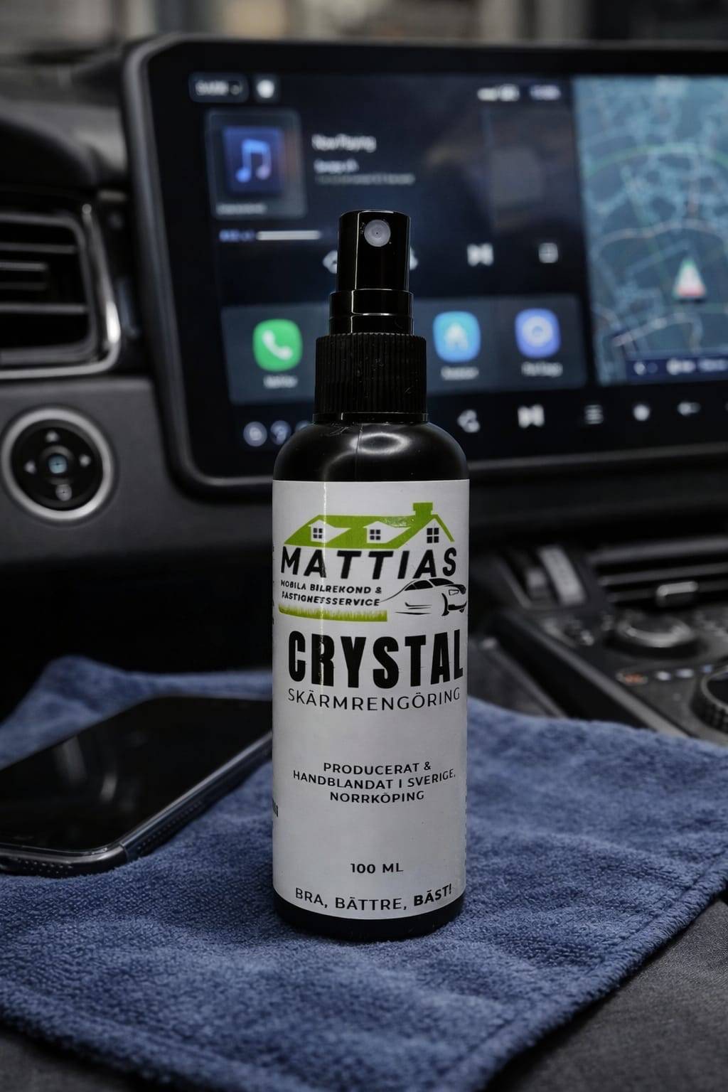 968dbb4b-a637-4952-b23f-44ffb17993ca crystal