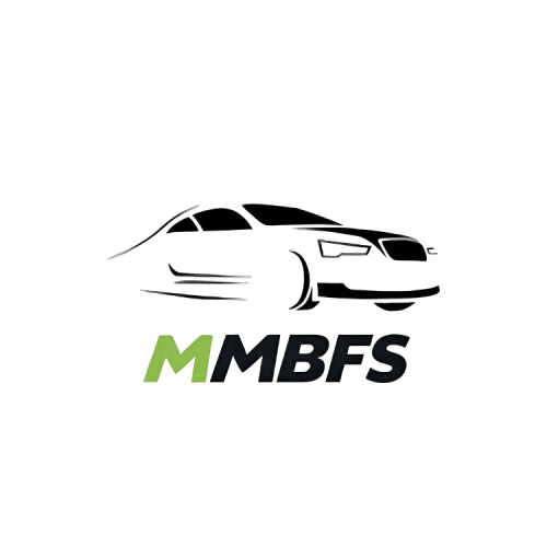 brown and light brown circle framed instagram profile picture 2 1 1 removebg preview