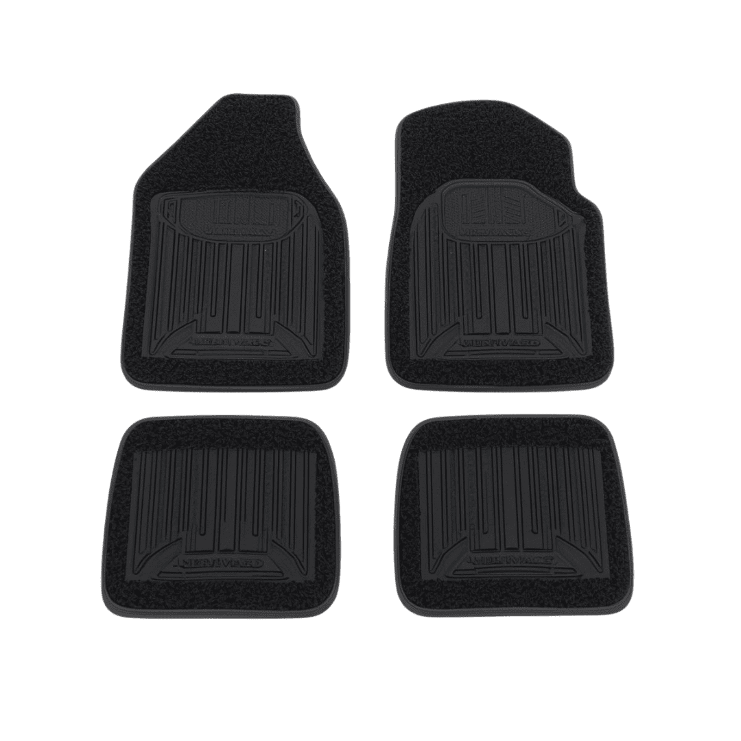 Hem namnlös design (3)