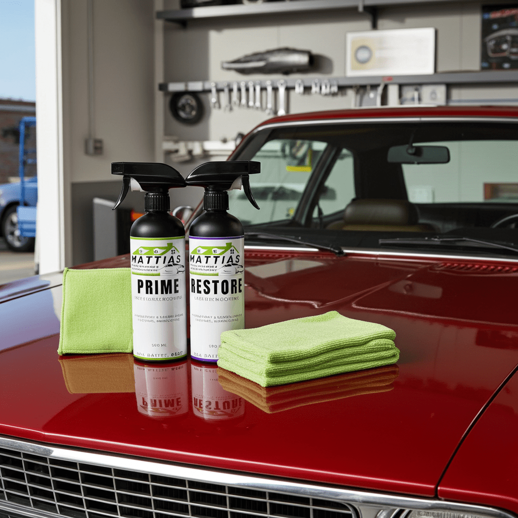 starter kit mmbfs edited 4 (1)