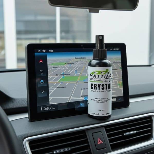 ad9db4e5-eaab-4594-912f-78030b0083cc crystal