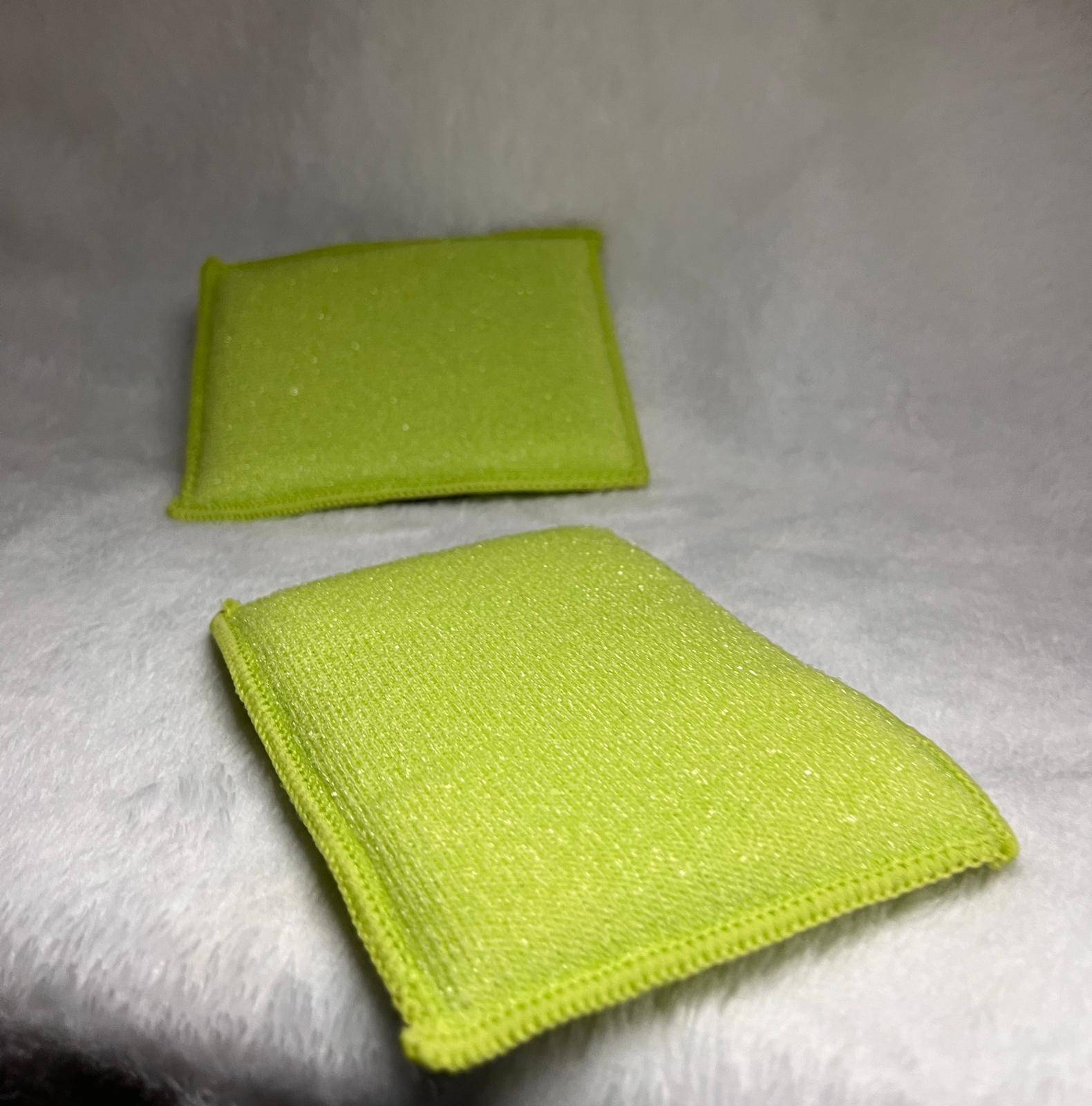 c112d722-c4cd-4d97-a310-3121504b4107 x2 lädersvampar