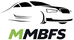 brown and light brown circle framed instagram profile picture 2 1 1 removebg preview