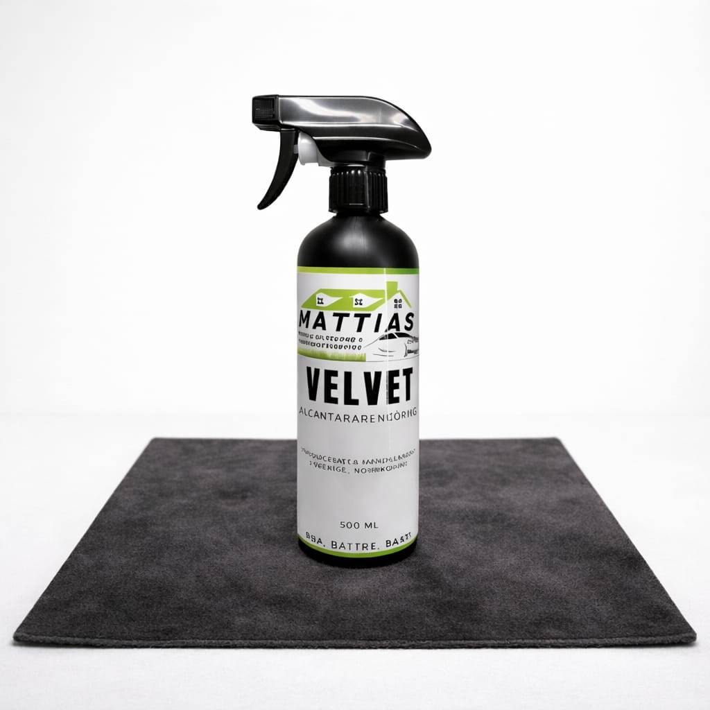 da5eeb10-013f-4dce-820a-d27a9811d312 velvet