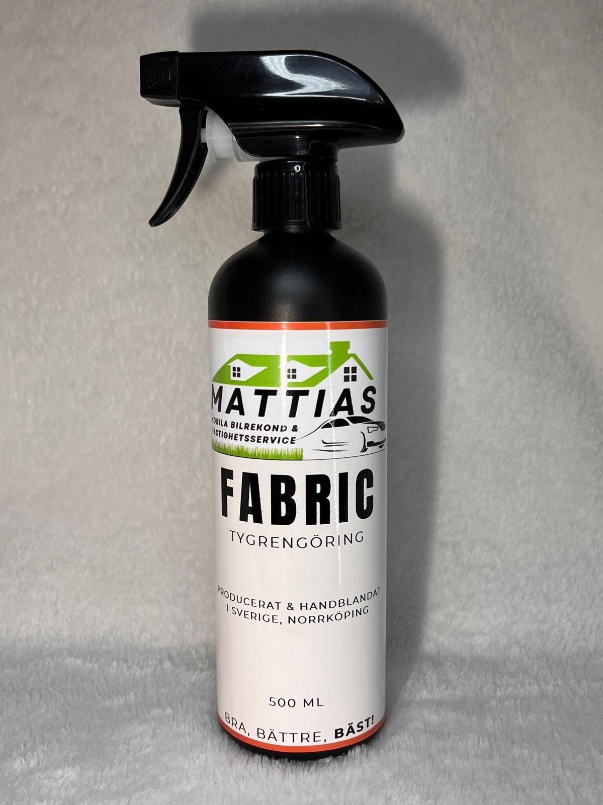 df574c88-d692-46dd-b456-29e05b57ca34 fabric