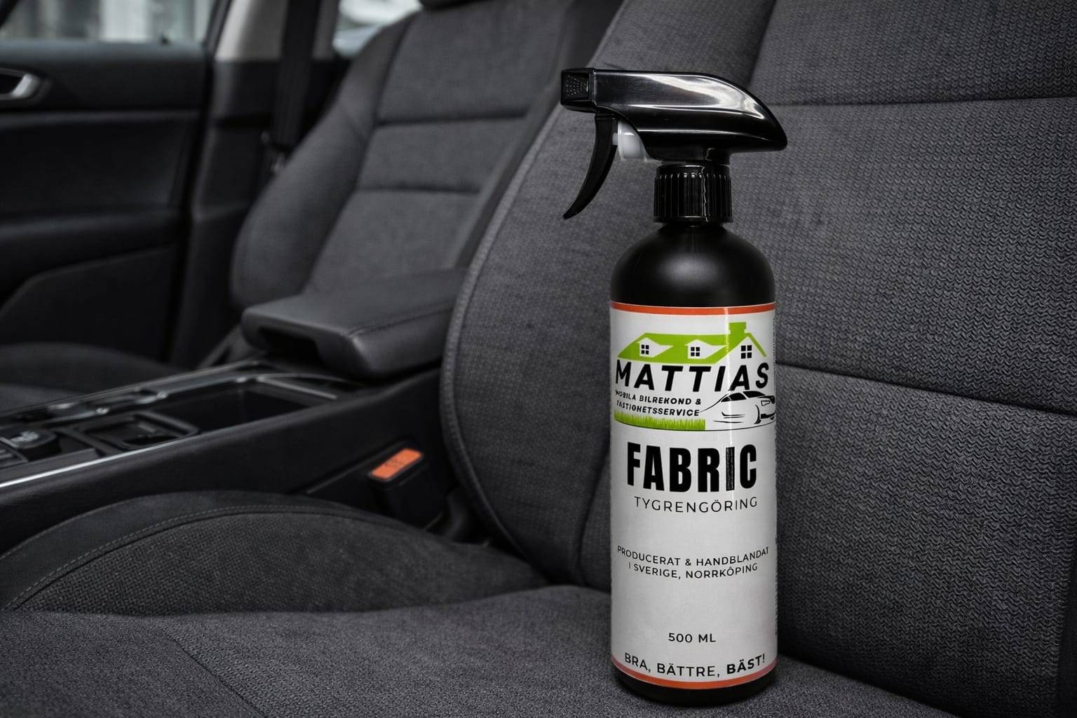 e02d3f84-0e0d-4071-9f80-cb9cff8e167b fabric