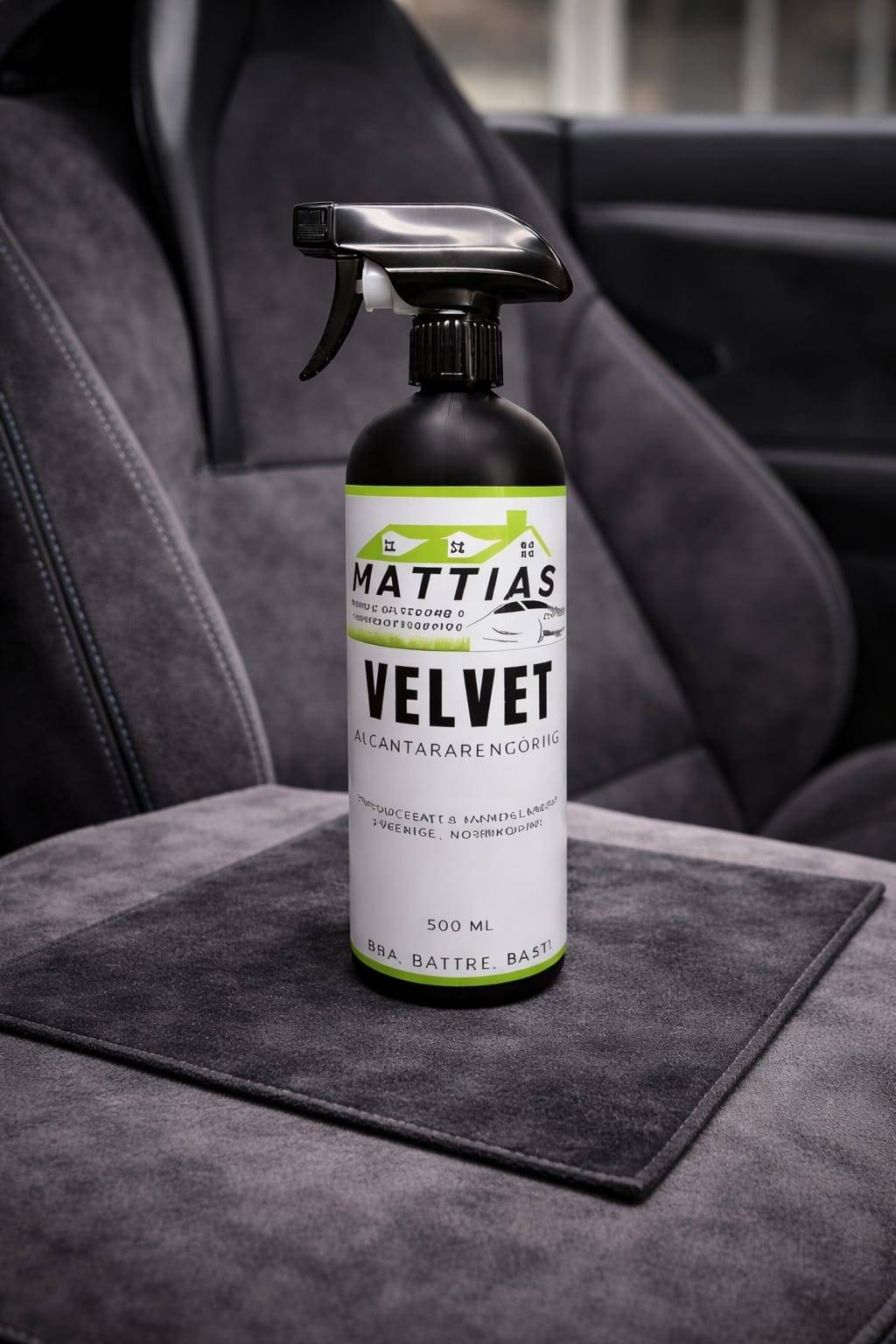 f8ee6f85-f26d-4fb7-88c2-8849807be78b velvet